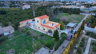 Casa rural en venta en Oliva Playa en Oliva