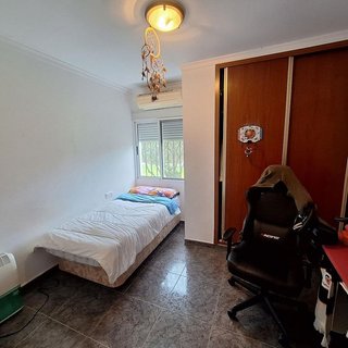Casa rural en venta en Oliva Playa en Oliva