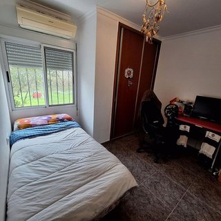 Casa rural en venta en Oliva Playa en Oliva
