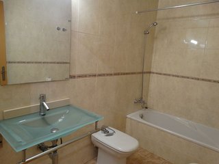 Dúplex en venta en Centre Vila en Vilanova i La Geltrú