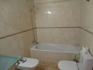 Dúplex en venta en Centre Vila en Vilanova i La Geltrú