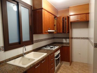 Dúplex en venta en Centre Vila en Vilanova i La Geltrú