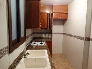 Dúplex en venta en Centre Vila en Vilanova i La Geltrú