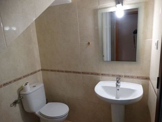 Dúplex en venta en Centre Vila en Vilanova i La Geltrú