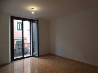 Dúplex en venta en Centre Vila en Vilanova i La Geltrú