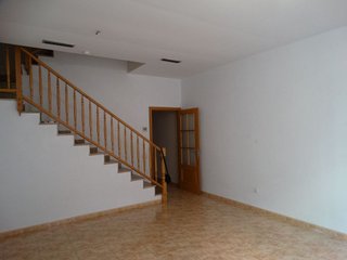 Dúplex en venta en Centre Vila en Vilanova i La Geltrú