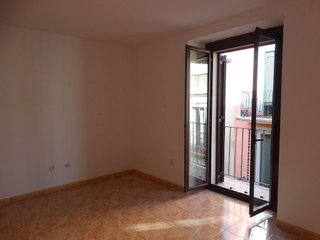 Dúplex en venta en Centre Vila en Vilanova i La Geltrú
