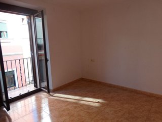 Dúplex en venta en Centre Vila en Vilanova i La Geltrú