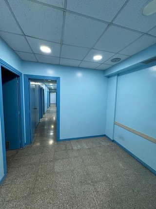 Local comercial en venta en Centre en Santa Coloma de Gramanet