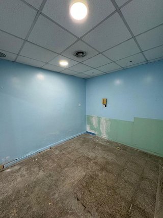 Local comercial en venta en Centre en Santa Coloma de Gramanet