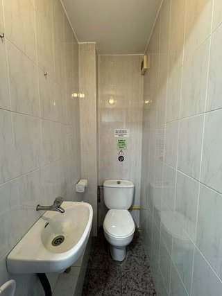 Local comercial en venta en Centre en Santa Coloma de Gramanet