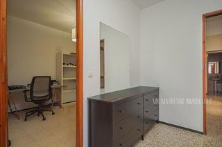 Casa adosada en venta en Miller en Palmas de Gran Canaria(Las)