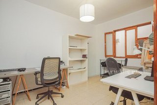 Casa adosada en venta en Miller en Palmas de Gran Canaria(Las)