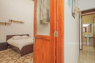 Casa adosada en venta en Miller en Palmas de Gran Canaria(Las)