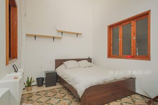 Casa adosada en venta en Miller en Palmas de Gran Canaria(Las)