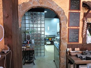 Local comercial en venta en La Geltrú en Vilanova i La Geltrú