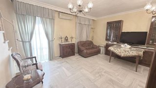 Casa adosada en venta en Moguer