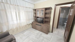 Casa adosada en venta en Moguer