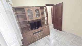 Casa adosada en venta en Moguer