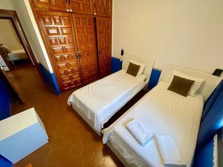 Chalet en venta en La Cala de Mijas en Mijas