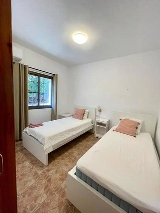 Chalet en venta en La Cala de Mijas en Mijas