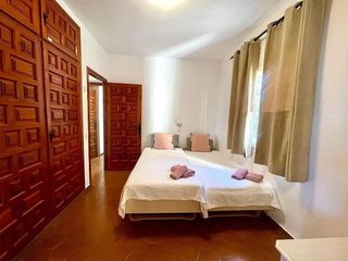 Chalet en venta en La Cala de Mijas en Mijas