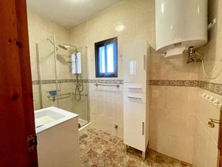 Chalet en venta en La Cala de Mijas en Mijas