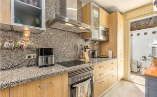 Casa adosada en venta en La Cala Golf - Lagar Martell en Mijas