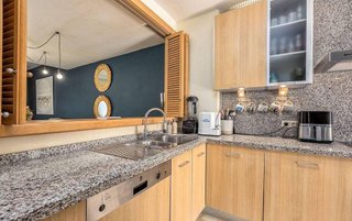 Casa adosada en venta en La Cala Golf - Lagar Martell en Mijas