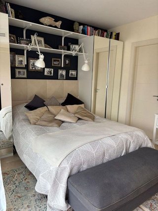 Casa adosada en venta en La Cala Golf - Lagar Martell en Mijas
