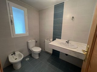 Piso en venta en Puerta de Murcia - Colegios en Ocaña