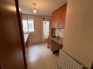 Piso en venta en Puerta de Murcia - Colegios en Ocaña