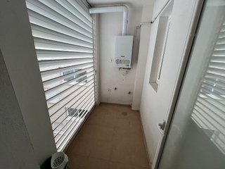Piso en venta en Puerta de Murcia - Colegios en Ocaña