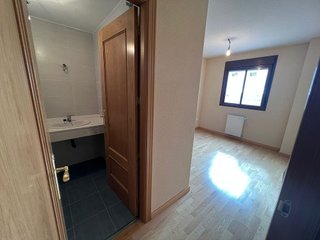 Piso en venta en Puerta de Murcia - Colegios en Ocaña