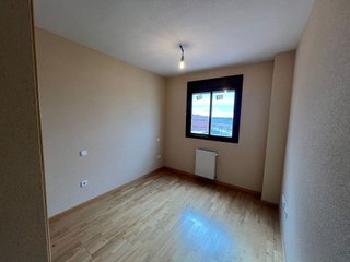 Piso en venta en Puerta de Murcia - Colegios en Ocaña