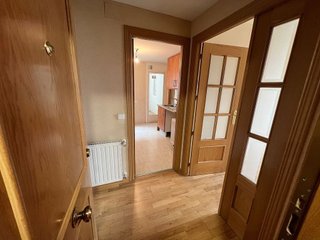 Piso en venta en Puerta de Murcia - Colegios en Ocaña