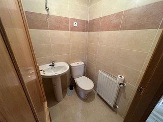 Piso en venta en Puerta de Murcia - Colegios en Ocaña