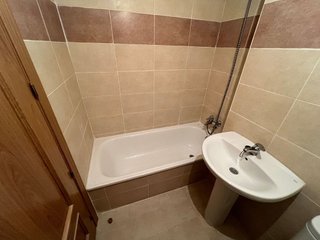 Piso en venta en Puerta de Murcia - Colegios en Ocaña