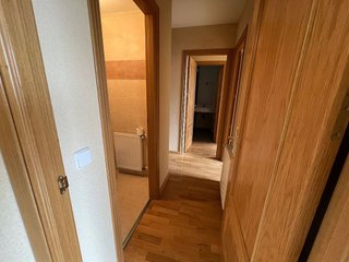 Piso en venta en Puerta de Murcia - Colegios en Ocaña