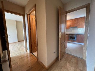 Piso en venta en Puerta de Murcia - Colegios en Ocaña