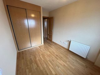 Piso en venta en Puerta de Murcia - Colegios en Ocaña