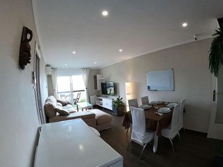 Piso en venta en Rocafonda en Mataró