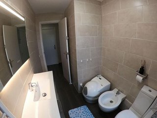 Piso en venta en Rocafonda en Mataró
