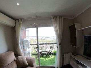 Piso en venta en Rocafonda en Mataró