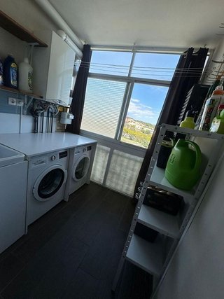 Piso en venta en Rocafonda en Mataró