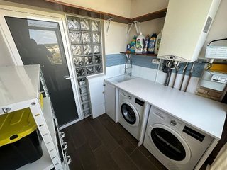 Piso en venta en Rocafonda en Mataró