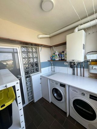 Piso en venta en Rocafonda en Mataró