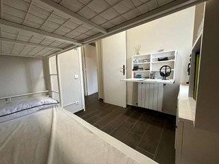 Piso en venta en Rocafonda en Mataró