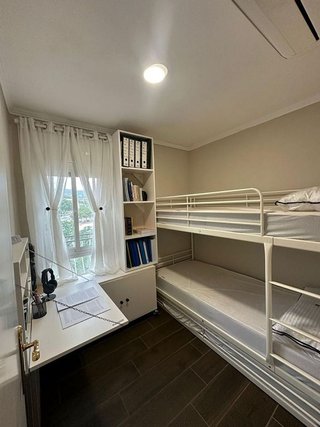Piso en venta en Rocafonda en Mataró