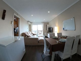 Piso en venta en Rocafonda en Mataró